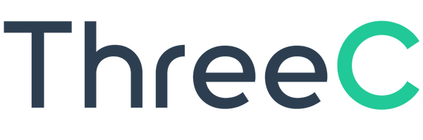 Aterna