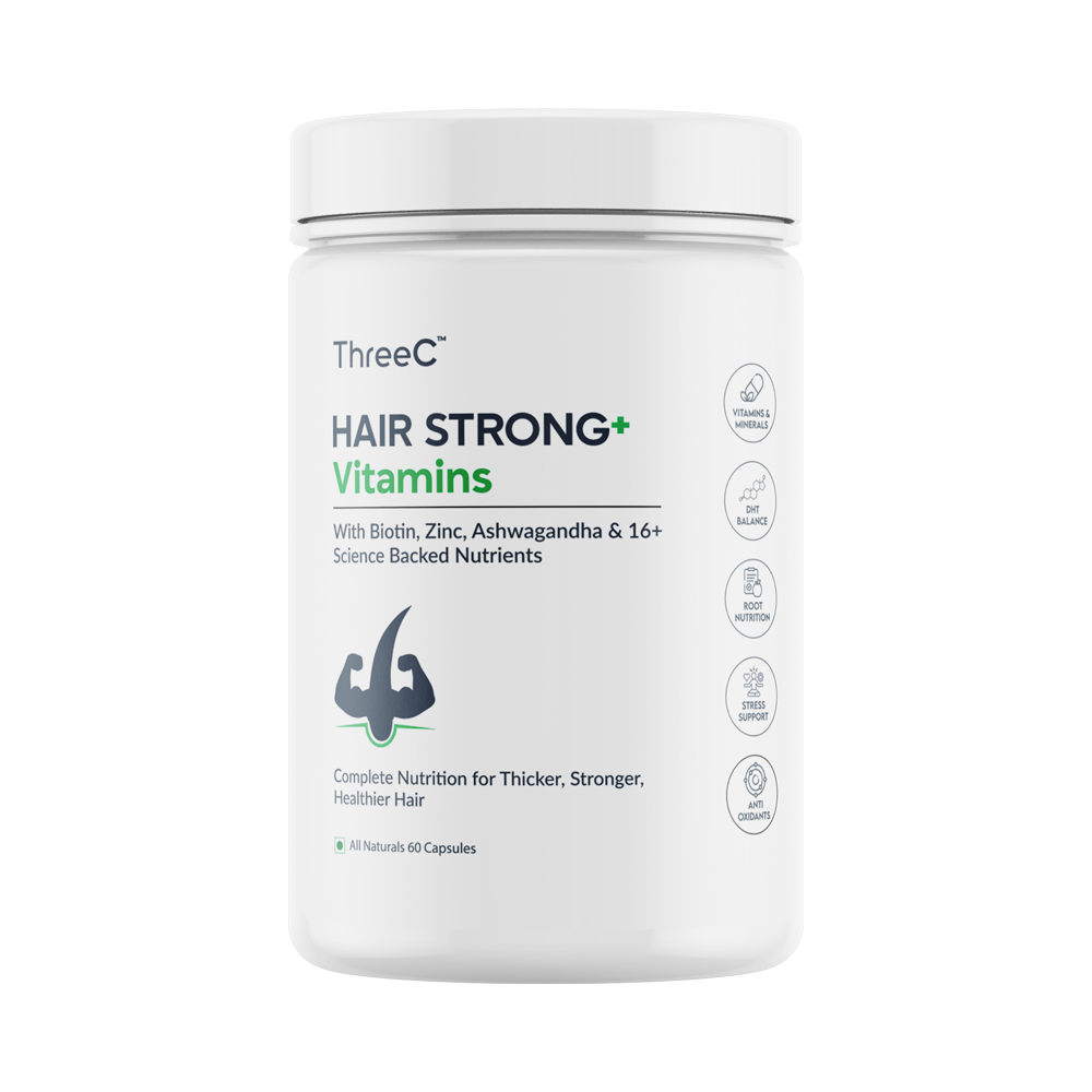 Liposomal Opitac® Glutathione Capsules