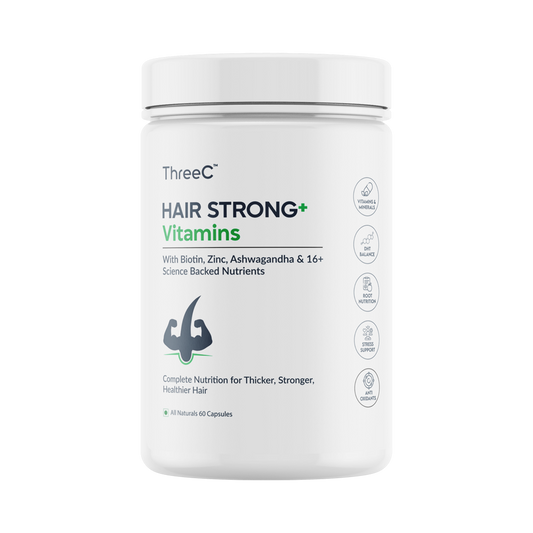 Liposomal Opitac® Glutathione Capsules