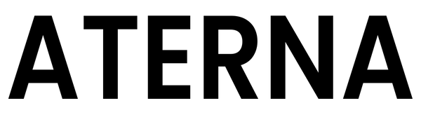 Aterna