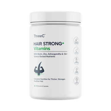 Liposomal Opitac® Glutathione Capsules